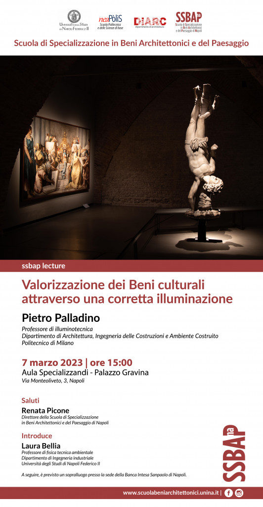 Lecture_Palladino