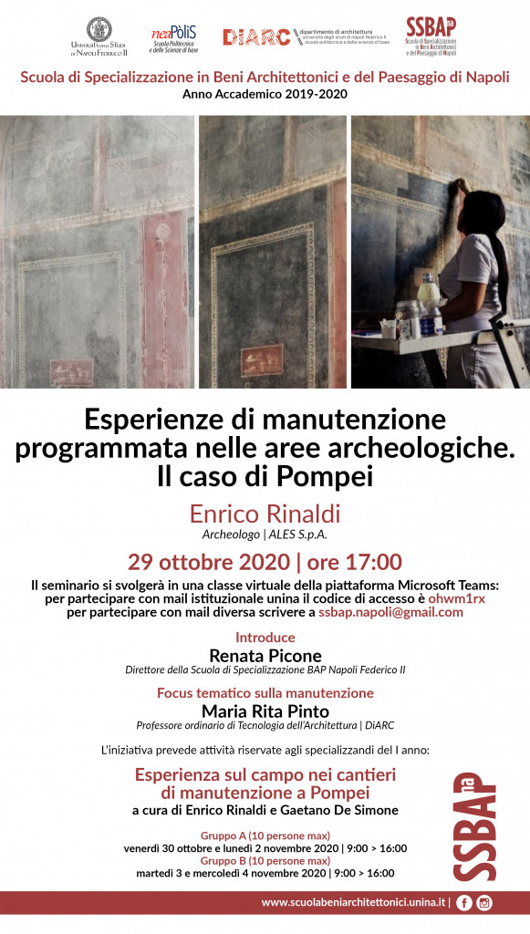 Manutenzione_Pompei_29_ottobre