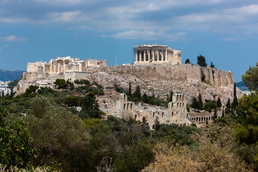YSMA_AcropolisfromWest_2021