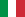ss2s000px-Flag_of_Italy.svg